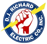 DJ Richard Electric